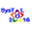 systol16.cs2ac.upc.edu