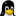 uslug.org