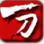 52yidao.com