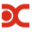 dimplex.de