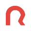restaupreneur.com