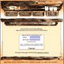 cartosort.over-blog.com