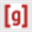 geistm.com