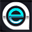 audio-ecstasy.com
