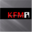 kimice.com