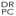 drclarkmd.com