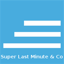 superlastminute.co