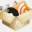 n-package.com