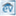 help.estatevantage.com