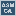 asmca.co.uk