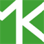 marckilkennyarchitecture.com