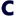 carbradesign.com