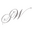 stirlingwolf.com