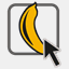 netbanana.it