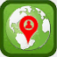 wizi360.com