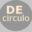 decirculo.com