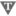 tenzabelle.com