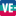 ve-systems.nl