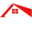 chothuenha.com