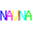 navina.ch