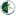 smbleader.hu