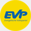 evp-winkel.ch