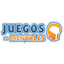 junglefighters.net