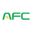 sf-afc.com