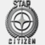 starcitizen.cl