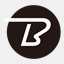 botond-consulting.com