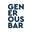 generousbar.com