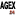 agex2a.com