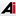 aicat.ro
