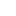 ara-interp.com