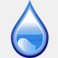 lcpurewater.com