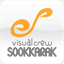 sookkarak.com
