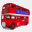 nicksbus.co.uk