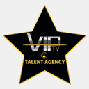 viptvtalentagency.com