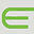 ecomotionbikes.com
