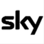 portal.sky.com