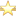 texassalthouse.com