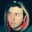 kieranmajury.com