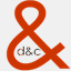 dcvirtuel.com