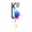 kenny-leung.com