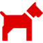 avatargames.org