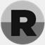 reframe.gizmodo.com