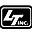 laminatedtops.com