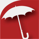 oneumbrellamarketing.com