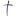 ncmjax.com