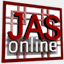 jasonlinepy.com
